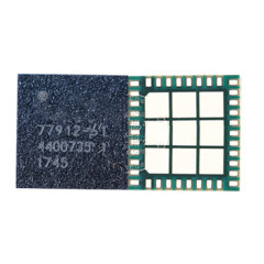 77912-61 Power Amplifier IC PA Chip