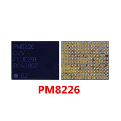 G7102 Power IC PM8226