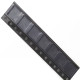 100% new SM5703A for Samsung A8000 J700H J500 charger IC A8 Chip charge USB BGA Chip set