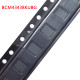 BCM43438KUBG BCM43438 wifi IC for samsung J700 J700H