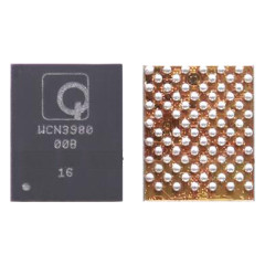 WiFi IC Chip WCN3980  WCN3980