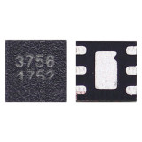 3756 for Redmi 4A light control IC