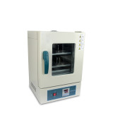 228 Electric Heating and Air Blow Seperating Roaster LCD Repairing Equipment for Mobile Phone and Tablet