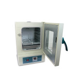 228 Electric Heating and Air Blow Seperating Roaster LCD Repairing Equipment for Mobile Phone and Tablet