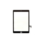 TP Touch Screen Digitizer Front Glass Touch Panel for iPad  2/3/4/5/6 ,iPad Mini 1/2/3/4