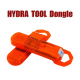 2020 Newest Original Hydra Dongle is the key for all HYDRA Tool softwares