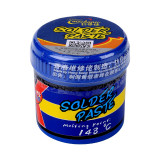 Mechanic Apple IPX/XS/XR/Xs MAX Royal Solder Paste 148 Degree Tin Pulp Lead-Free Low Temperature Tin Mud