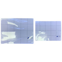 REPAIR OCLOCK Magnetic Project Mat