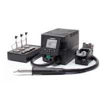 JBC Hot Air Station JTSE-2A 230V