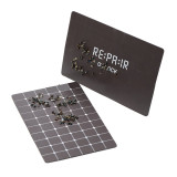 REPAIR OCLOCK Magnetic Project Mat 155*98mm