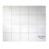 REPAIR OCLOCK Magnetic Project Mat