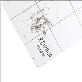 REPAIR OCLOCK Magnetic Project Mat