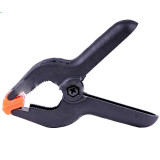 Spring Clamp for screen back glass lamination clip for cell phones iPad Tablet PC repair