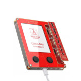 Qianli MEGA IDEA Clone-Boy LCD Screen True Tone Repair Programmer Vibration/Photosensitive for iPhone  7-11 pro max Good as Qianli iCopy