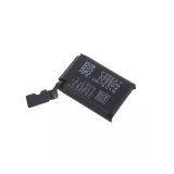 S5 3.82V 279mAh Battery for Apple Watch Series 4 40mm 44mm
