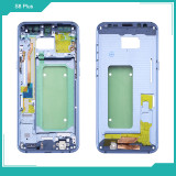 Middle frame for Samsung Galaxy S8/S8 plus