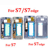 Middle frame for Samsung Galaxy S7/S7 edge