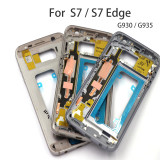 Middle frame for Samsung Galaxy S7/S7 edge