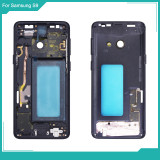 Middle frame for Samsung Galaxy   S9/G960   S9 plus