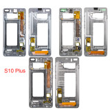 Middle frame for Samsung Galaxy S10e/G970  S10   S10plus
