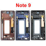 Middle frame for Samsung Galaxy Note9