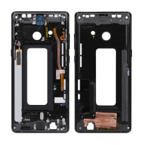 Middle frame for Samsung Galaxy Note8