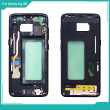 Middle frame for Samsung Galaxy S8/S8 plus