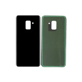 Phone Accessories Battery Glass cover For Samsung Galaxy A8 2018 back housing A530 back cover