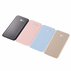 Samsung Best Quality Battery Glass Cover For Samsung Galaxy A320 A520 A720 2017 Back Housing