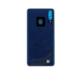 Samsung Galaxy back cover battery door glass A207