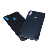 Samsung Galaxy back cover battery door glass A207