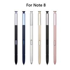 Samsung touch pen note 8
