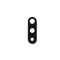 Camera lens for Samsung A10, A20S, A30S, A50, A70 ,A10S, A20, A30, A31, A51