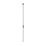 Samsung touch pen note10
