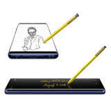Samsung touch pen note 9
