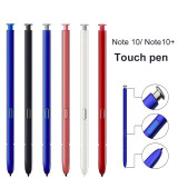 Samsung touch pen note10