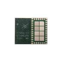77656-11 sky77656-11 Power Amplifier ic for samsung J6 NOTE8 S9