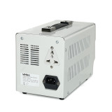 YIHUA3005D 30V 5A High Quality Mini Switching Regulated Adjustable 220V/110V DC Power Supply For Motherboard Repair