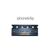 SN61280D SN 61280D U2301 for iphone7/7p camera power supply ic chip 16pins