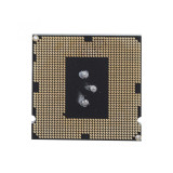 Desktop Motherboard CPU Tester  Test Card with LED Light for intel 1155