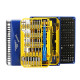Mechanic iSet multi popurse precision screwdriver set 45in1 73in1 106in1  for phone laptop computer disassemble and assembly repair tools