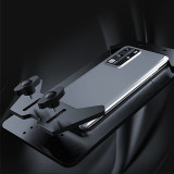 MJ HG201 Universal Phone Back Cover Glass Removal Repair Holder For iPhone Repair Removing Mobile Phone Rear Back Cover