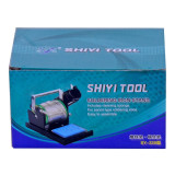 SY-228 Single Multifunctional Soldering Iron Stand SY-228