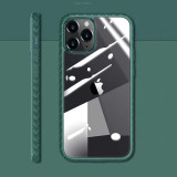 Shockproof Phone Case Back Cover for iphone case