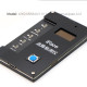 iFace Tester Face Repair Dot Projector Detector Tester For Phone X XS XR Xs max 11 11Pro iP A12 Face ID Fault Detecting