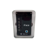 iFace Tester Face Repair Dot Projector Detector Tester For Phone X XS XR Xs max 11 11Pro iP A12 Face ID Fault Detecting