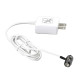 Mijing W12 Multimeter Supply Charger