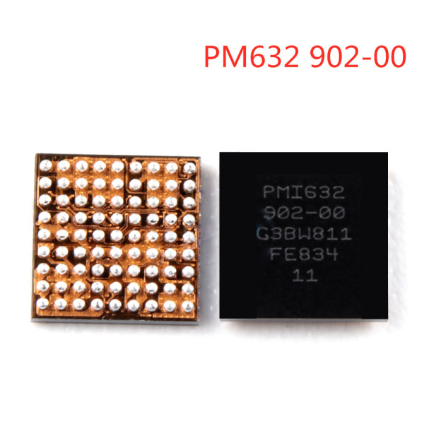 100% New PMI632 902-00 PMi632 902-00 Power IC Chipset