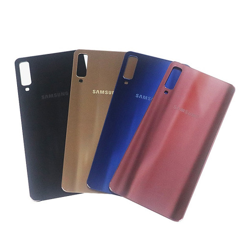 Back cover housing for samsung Samsung a750f 2018