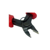BST Spring needle cutting pliers BEST-109